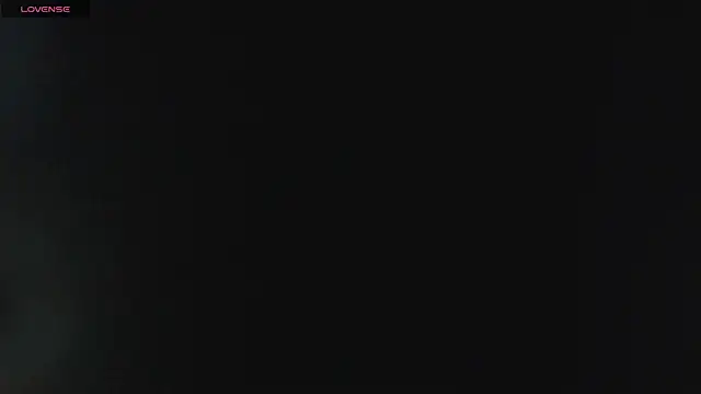 amber kholin online show from 11-27-25, 03:07