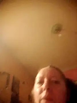 Mairi702 online show from 05-09-26, 05:05