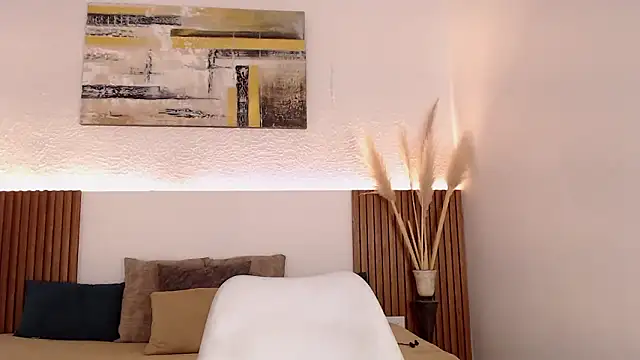 Jake muller1 online show from 03-23-26, 09:14