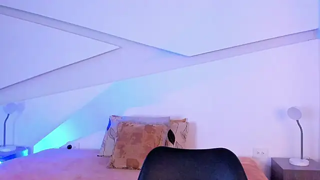 Jake muller1 online show from 02-09-26, 03:59