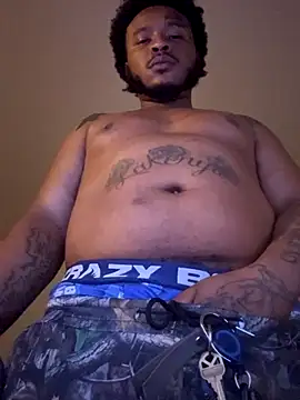 sheluvme2323 online show from 10-22-25, 04:12