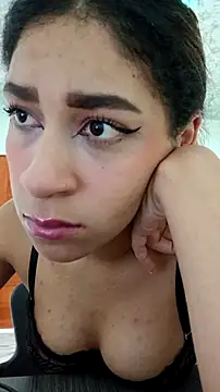 medussa sexi online show from 04-13-26, 02:32