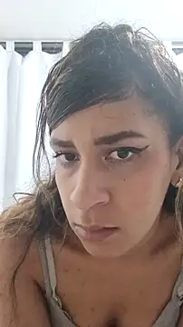 medussa sexi online show from 03-07-26, 09:16