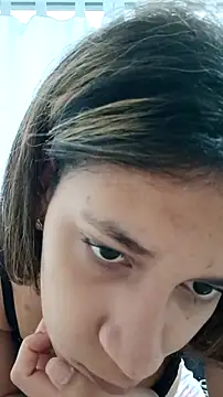 medussa sexi online show from 03-08-26, 01:03