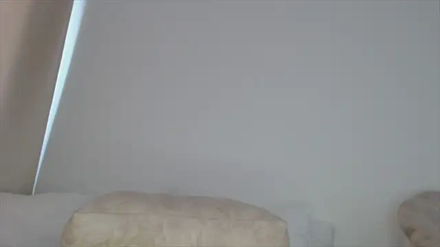 Trissa Benson online show from 01-11-26, 02:35