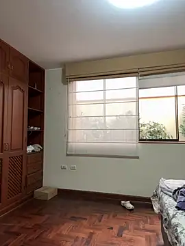 Kmiii21 online show from 10-26-25, 09:37