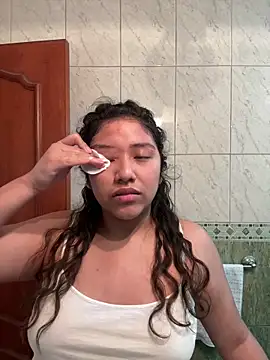 Kmiii21 online show from 10-27-25, 06:53