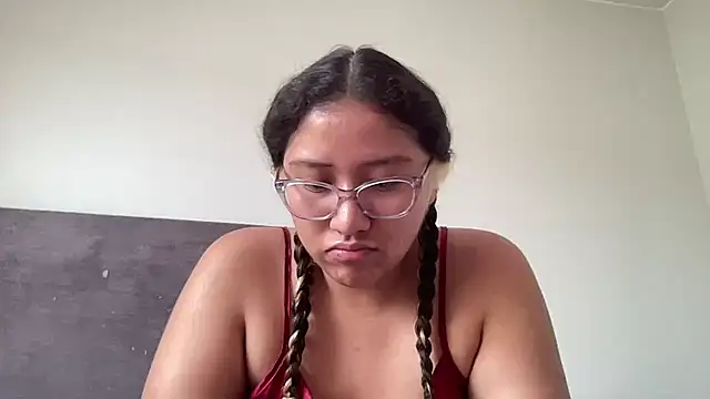 Kmiii21 online show from 01-12-26, 06:58