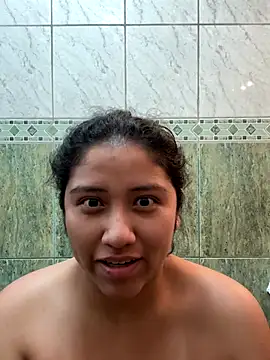 Kmiii21 online show from 11-24-25, 05:24