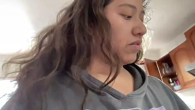 Kmiii21 online show from 11-09-25, 02:54