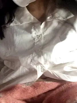 Snapshot of Meo_25 chatting on 10-21-25, 06:18 Meo 25 online show from 10-21-25, 06:18