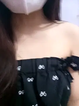 Meo 25 online show from 11-14-25, 03:37