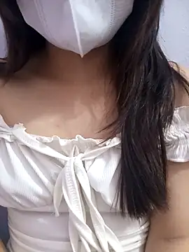 Meo 25 online show from 11-29-25, 05:35