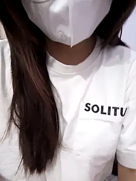 Meo 25 online show from 12-22-25, 04:18