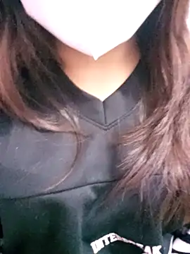 Snapshot of Meo_25 chatting on 10-30-25, 03:31 Meo 25 online show from 10-30-25, 03:31