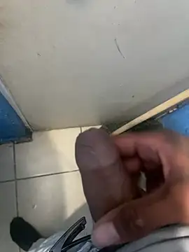 dGeneRMurpK online show from 02-26-26, 12:05