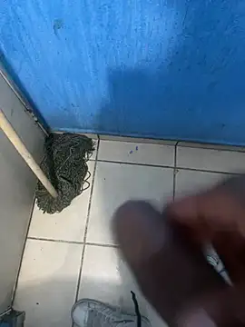 dGeneRMurpK online show from 02-28-26, 08:03