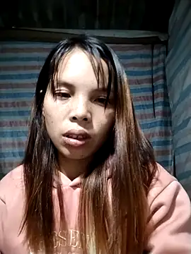 rickkis2k online show from 11-12-25, 01:15