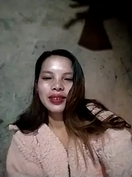 rickkis2k online show from 02-15-26, 10:52