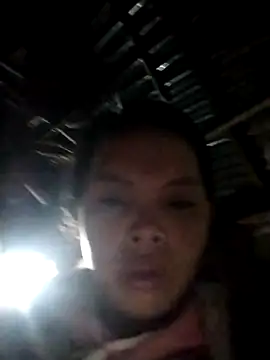 rickkis2k online show from 01-06-26, 09:41