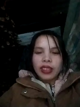 rickkis2k online show from 02-02-26, 10:36