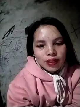 rickkis2k online show from 02-09-26, 10:52