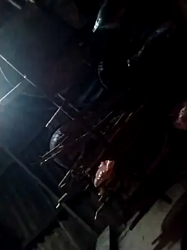 rickkis2k online show from 02-13-26, 03:23