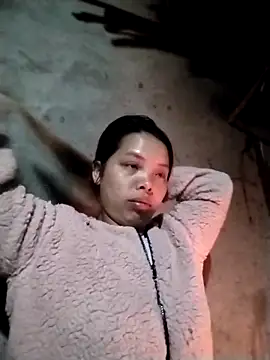 rickkis2k online show from 03-03-26, 10:28