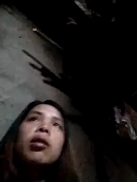 rickkis2k online show from 03-08-26, 11:19