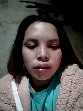 rickkis2k online show from 03-10-26, 10:58