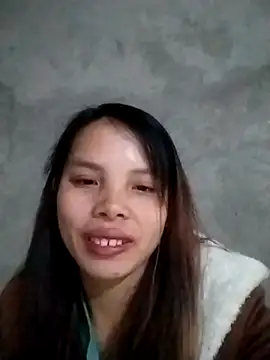 rickkis2k online show from 11-29-25, 12:44