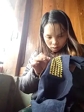 rickkis2k online show from 12-05-25, 02:21