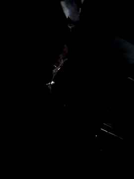 rickkis2k online show from 02-21-26, 10:12