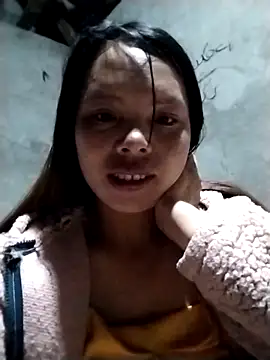 rickkis2k online show from 04-16-26, 09:50