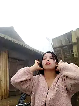 rickkis2k online show from 02-23-26, 01:51