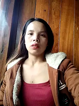 rickkis2k online show from 10-30-25, 02:10