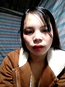 rickkis2k online show from 11-24-25, 09:37