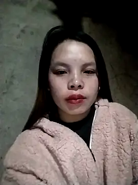 rickkis2k online show from 02-11-26, 10:09