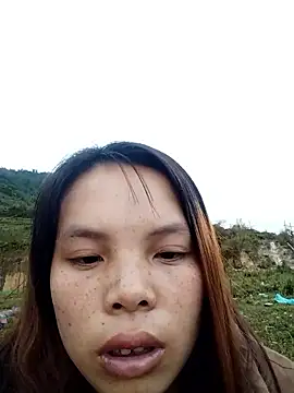 rickkis2k online show from 11-09-25, 11:20