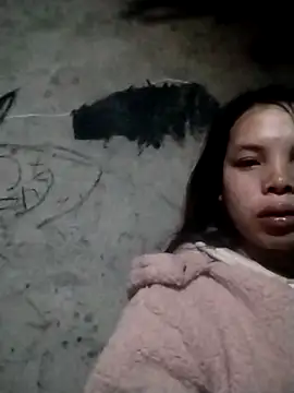 rickkis2k online show from 02-03-26, 10:04