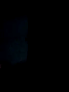 rickkis2k online show from 02-20-26, 10:55