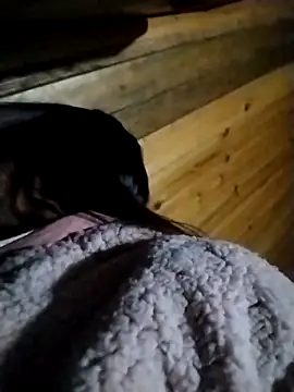 rickkis2k online show from 02-04-26, 03:18