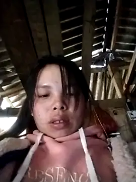 rickkis2k online show from 02-05-26, 05:36