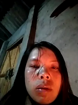 rickkis2k online show from 03-27-26, 10:22