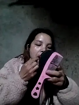 rickkis2k online show from 02-10-26, 10:53