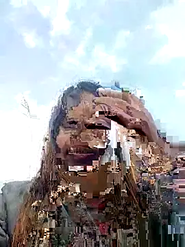 rickkis2k online show from 12-03-25, 04:13