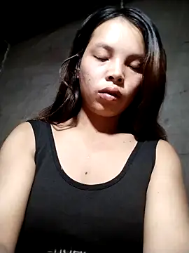 rickkis2k online show from 10-30-25, 09:33