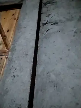 rickkis2k online show from 12-14-25, 09:31