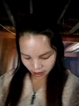 rickkis2k online show from 02-19-26, 02:52