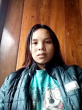 rickkis2k online show from 11-03-25, 01:55